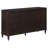 4-piece Poster Bedroom Set