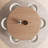 Oatsvall solid wood dining table-424667861-424667862