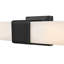 Cotes 1 - Light Bath Sconce by Lisa McDennon-1506283914