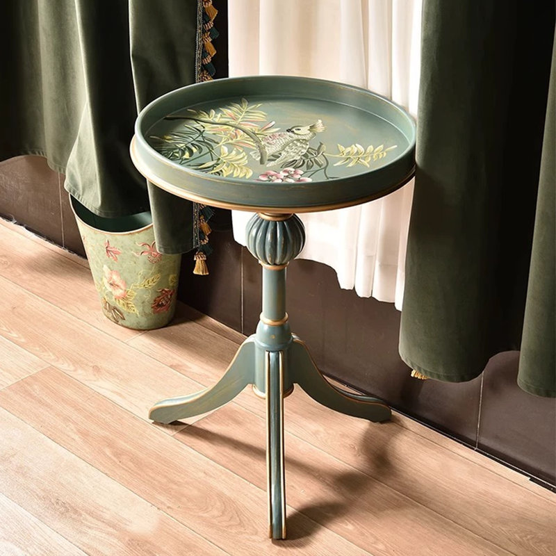Table de bout Modern