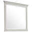 Ensemble de chambre avec très grand lit 4 pièces Piero-880951094