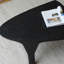 Table basse au design créatif d'inspiration moyen-âge-1506358925