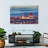 Ravi Dusky Florence Cathedral-107847877