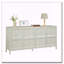 Buffet 67 po-381169417