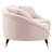 Echo Performance Velvet Sofa-39432071