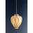 Apple Valley Pendant-119706777-119706778