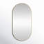 Miroir mural Elington-412955327-412955314