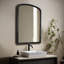 Miroir mural Lucena-1739435019-1724944684