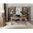 34'' Wide 2 -Drawer File Cabinet