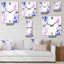 Horloge murale-1726064251