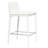 Holleman Leather 25.5" Counter Stool-1037637041