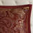 12 Piece Comforter Set With Cotton Bed Sheets Red