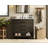 36 inch Single Bathroom Vanity_Modern_VF60536-BS-908581067