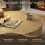 Table basse 29,5 po-1115006118