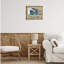 «Kayak and Garage Floater Canvas» par LIC-944115903-944115890
