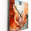 Horloge murale Canyon-996908136