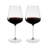 Spiegelau Definition Bordeaux Glass-61697580