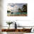 Gillard Mayreau Island Boats-108068795
