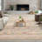 Machine Washable Area Rugs for Living Room Non-Slip Rug Durable Floor Carpet Easy-Cleaning Rug-716546299