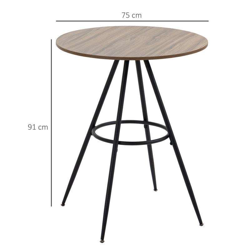 Bar Table