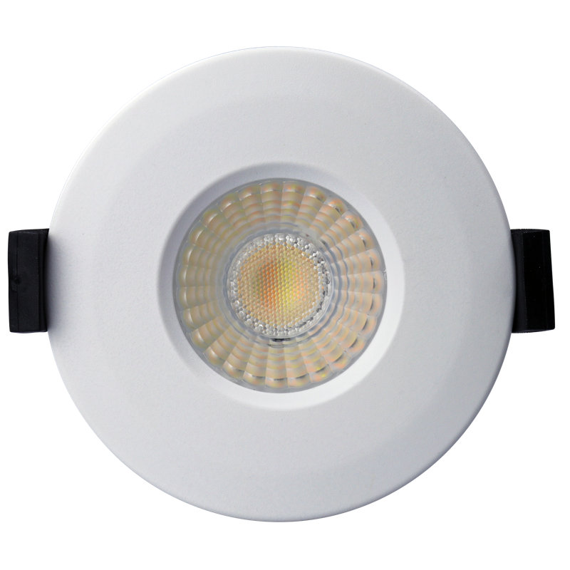88cm LED Recessed Lighting Kit