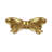 Ibes Animals Figurines & Sculptures-1919046515