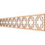 Moulure de Chicago-95199118-95199128