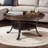 Roni Archstone Coffee Table-30748054