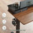 Kletter Adjustable Standing Desk-687819355-687819353