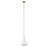 Yuri 1 - Light Single Pendant-983183744
