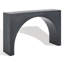 Katelynn 47.8'' W Console Table-1119574564