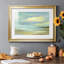" Drifting " Painting Print-1666985016-1666985018