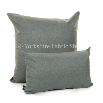 Torwood Square Throw Cushion