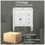 Meuble-lavabo pour salle de bain-404860986-404860985