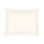 Perla Percale Pillow Sham
