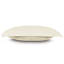 Taie décorative Lusso-40207184-40207188