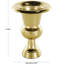 Vase décoratif en métal martelé Jerrae-957634545-957634559
