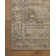 Tapis sable / olive Amber Lewis x Loloi Cambria