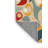 Snappy Vibe Rug-1182681702