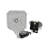 Lampe torche flexible Flexit