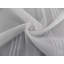 Moskell Semi Sheer Curtain Single Panel-917315680