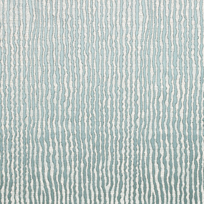 Textured Faux Silk | Elizabeth Fabric_ELIZABETH