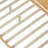 Wooden Daybed With Storage Shelves-2106069816-2106069823