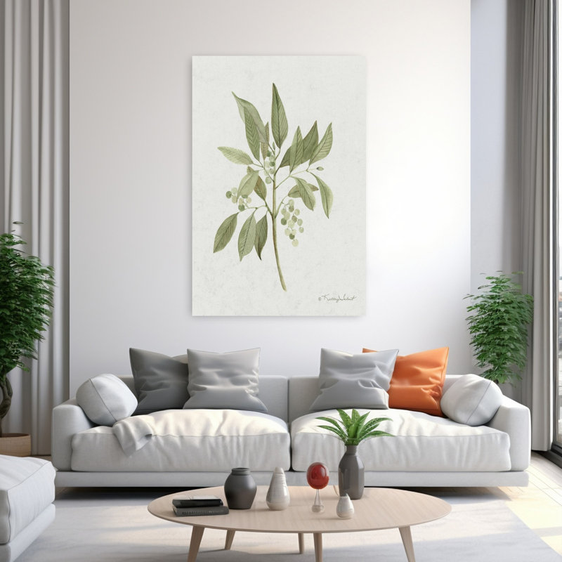 Print, 152.4cm H x 101.6cm W