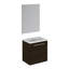 Start 19.5'' W Single Vanity-893012172