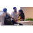Adan Table (Indoor/Outdoor)-49192964