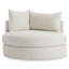 Swivel Chair
