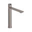 Eclissi™ Single Hole Bathroom Faucet-53637133