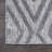 Fierros Moroccan Diamond Dark Gray Indoor/Outdoor Rug-1074827113
