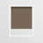 Brown selected